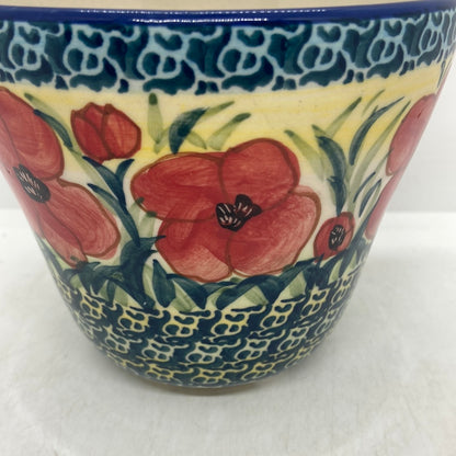Second Qualiity 24 Oz. Mug  - JZ34