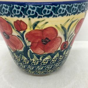 Second Qualiity 24 Oz. Mug  - JZ34
