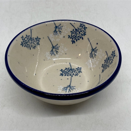 556 ~ Bowl ~ Nesting 5"W ~ 2812X - T3!