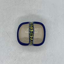 Load image into Gallery viewer, Mini Rectangular Basket - WK77