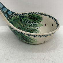 Load image into Gallery viewer, Ladle ~ Large ~ 13 inch ~ U0803 ~ U4