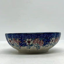 Load image into Gallery viewer, 023 ~ Bowl ~ Scalloped ~ 4.5&quot; ~ 2106X - T4!