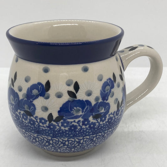 070 ~ Mug ~ Bubble ~ 11 oz.  ~ 2662X - T3!
