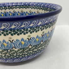 Load image into Gallery viewer, 212 ~ Bowl ~ Medium Deep Serving - 1231X - T3!