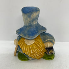 Load image into Gallery viewer, Light the Way Nochale - 031