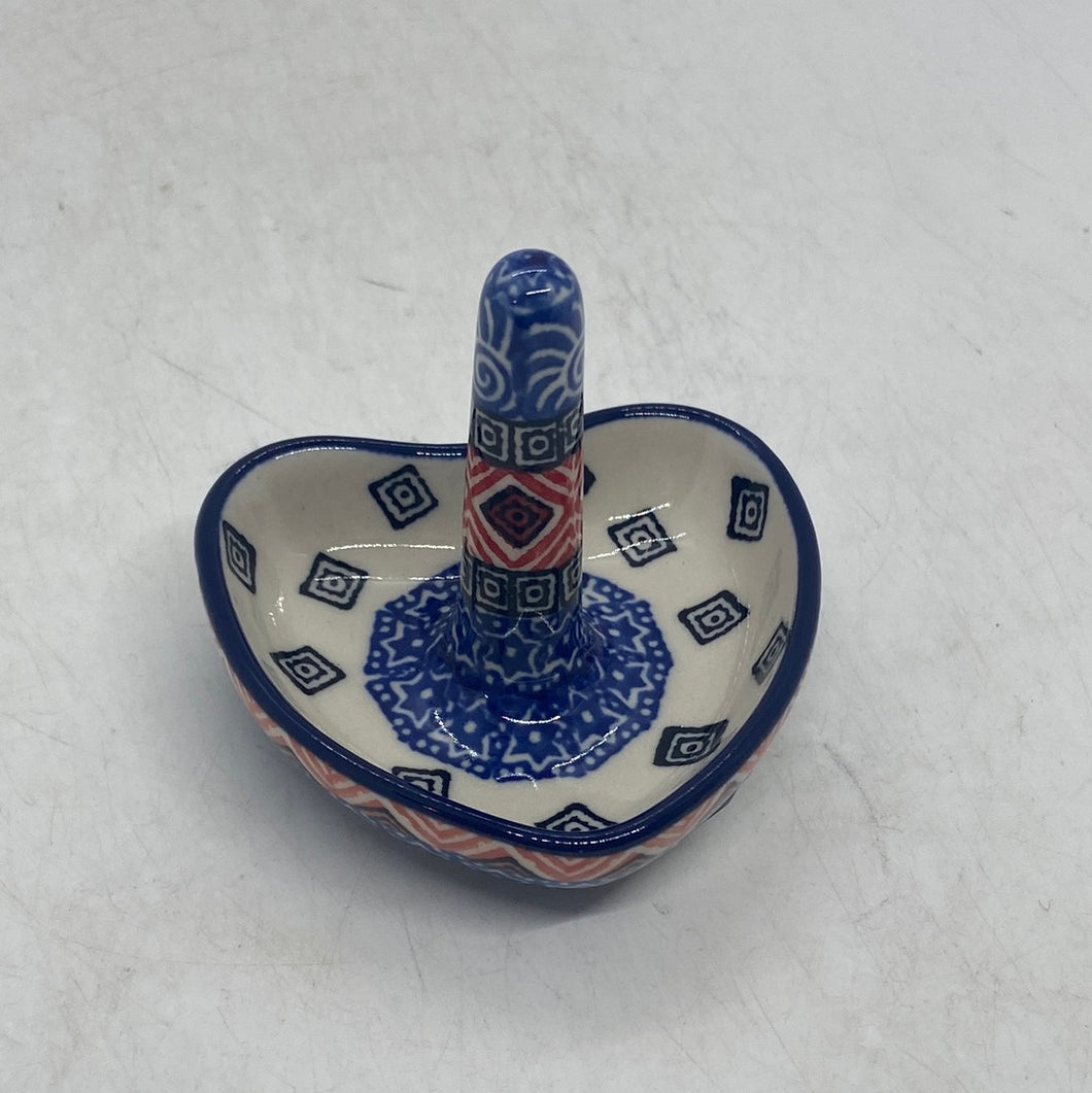 Ring Holder ~ 1350X ~ T4!