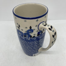 Load image into Gallery viewer, Tall Mug ~ 2662X ~ T3!