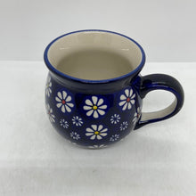 Load image into Gallery viewer, 11 oz. Bubble Mug ~ S002