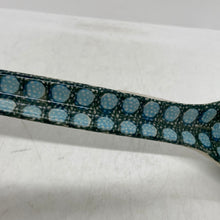 Load image into Gallery viewer, Ladle ~ Large ~ 13 inch ~ U0803 ~ U4