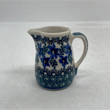 Load image into Gallery viewer, 315 ~ Miniature Jug / Toothpick Holder ~ 2.25&quot; ~ 1569X - T3!