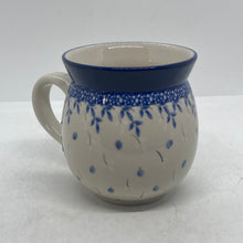 Load image into Gallery viewer, 073 ~ Mug ~ Bubble ~ 16 oz. ~ 2389X ~ T3!