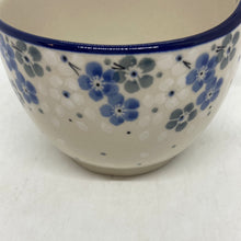 Load image into Gallery viewer, 845 ~ Bowl w/ Loop Handle ~ 16 oz ~ 2381X - T4!