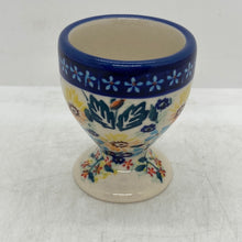 Load image into Gallery viewer, Egg Cup - WK80