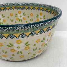 Load image into Gallery viewer, 212 ~ Bowl ~ Medium Deep Serving - 2358Q - T3!