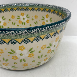 212 ~ Bowl ~ Medium Deep Serving - 2358Q - T3!