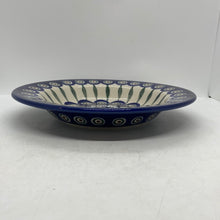 Load image into Gallery viewer, Bowl ~ Salad / Pasta ~ 9 inch ~ 0054 ~ T3!