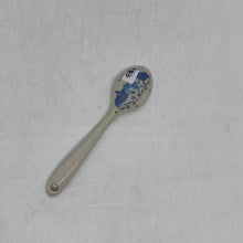 Load image into Gallery viewer, Spoon ~ Small ~ 5.25 inch ~ 2857 - T4!