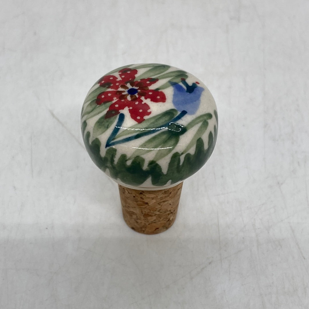Wine Stopper - EO33