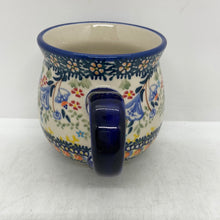 Load image into Gallery viewer, 11 oz. Bubble Mug ~ JZ32