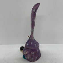 Load image into Gallery viewer, Wizard Nochal - 064