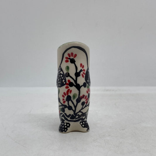 Fish Toothpick Holder - DPGJ