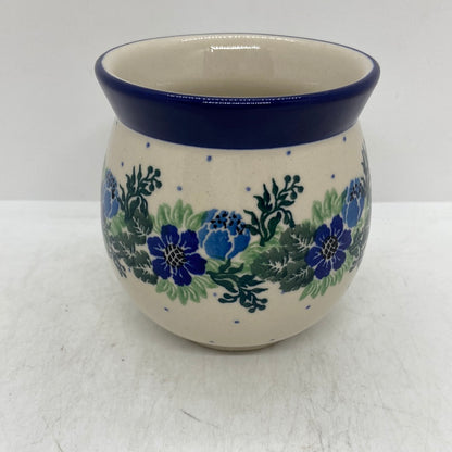 Mug ~ Bubble ~ 11 oz. ~ 1533X - T3!