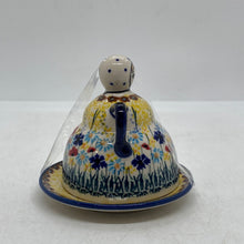 Load image into Gallery viewer, Lemon Lady - 4&quot; - WK77