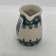 Load image into Gallery viewer, Miniature Jug / Toothpick Holder ~ 2.25 inch ~ 0009 - T1!
