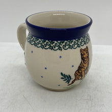 Load image into Gallery viewer, Bubble Mug ~ 8 oz ~ 2743X ~ T4!