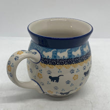 Load image into Gallery viewer, 073 ~ Mug ~ Bubble ~ 16 oz. ~ 2153X - T1!