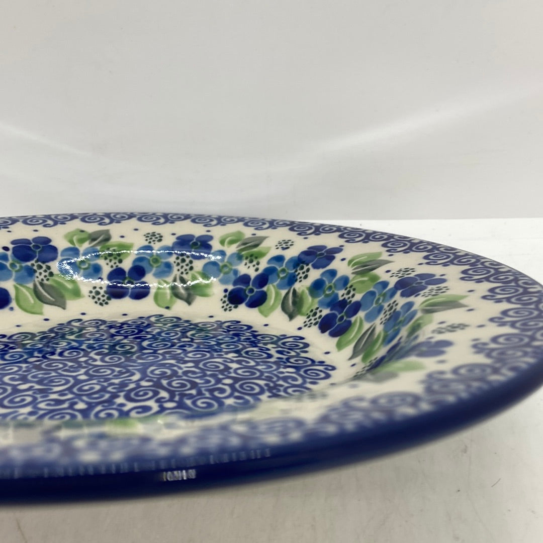 Bowl ~ Salad / Pasta ~ 9 inch ~ 1417X ~ T3!