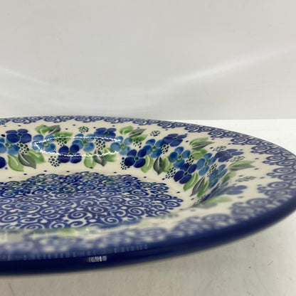 Bowl ~ Salad / Pasta ~ 9 inch ~ 1417X ~ T3!
