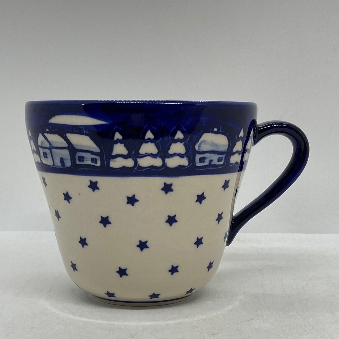 24 Oz. Mug  - 0IBZ