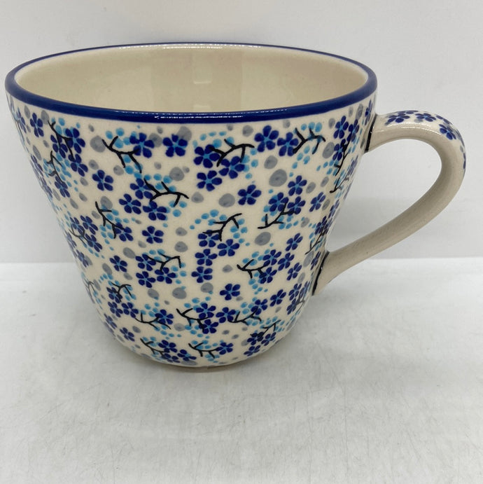 Second Quality 24 Oz. Mug  - AS45