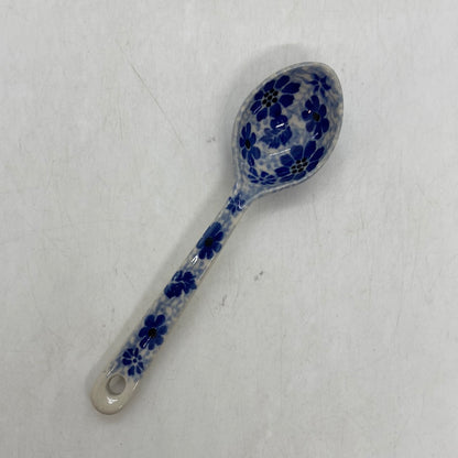 Spoon ~ Medium ~ 1443 - T3*
