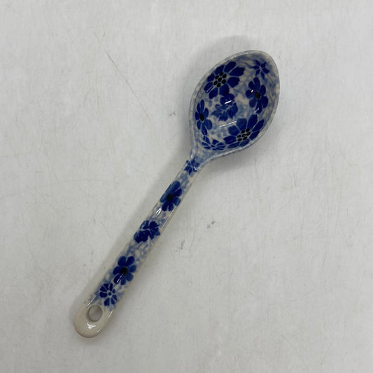 Spoon ~ Medium ~ 1443 - T3*