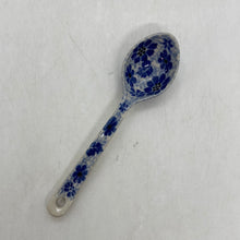 Load image into Gallery viewer, Spoon ~ Medium ~ 1443 - T3*