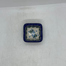 Load image into Gallery viewer, Bowl ~ Square Ramekin ~ 3.25 inch ~ 1473X ~ T3!