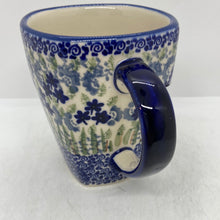 Load image into Gallery viewer, Jupiter Mug ~ KK04