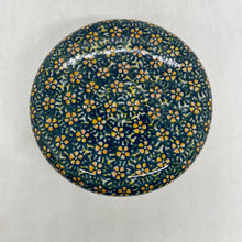 Load image into Gallery viewer, European Butter Keeper - JZ32