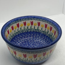 Load image into Gallery viewer, 212 ~ Bowl ~ Medium Deep Serving - 2600X - T4!