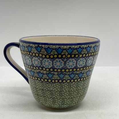 24 Oz. Mug - KLDN