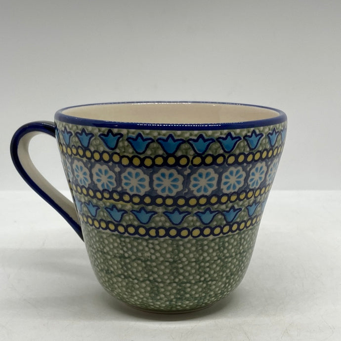 24 Oz. Mug - KLDN