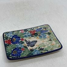 Load image into Gallery viewer, Soap Dish ~ 3.25 x 4.25 inch ~ U4600 - U4!