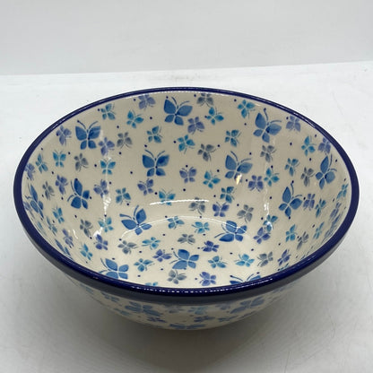 Bowl ~ Nesting ~ 7.75 W ~ 2380X - T3!