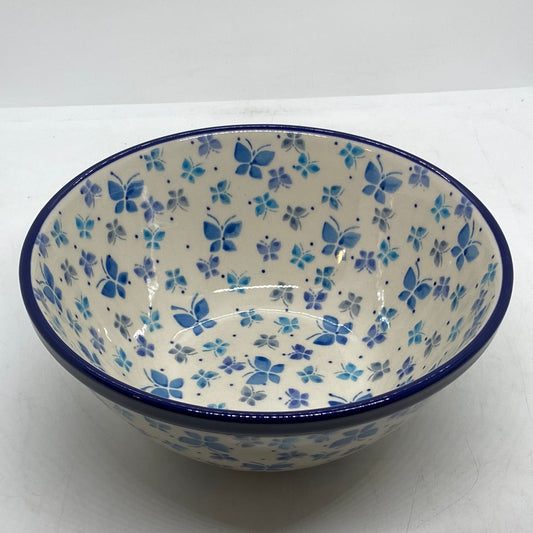 Bowl ~ Nesting ~ 7.75 W ~ 2380X - T3!