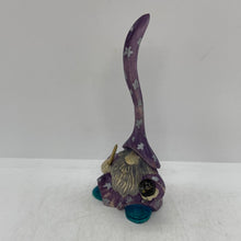 Load image into Gallery viewer, Wizard Nochal - 064