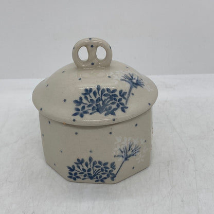 Mini Pretzel Box ~ Small - 2812 - T3!