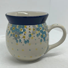 Load image into Gallery viewer, 073 ~ Mug ~ Bubble ~ 16 oz. ~ 2498X - T4!