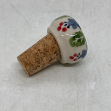 Load image into Gallery viewer, Wine Stopper - P271